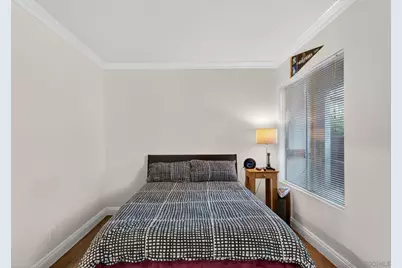  1353 Caminito Gabaldon #E, San Diego, CA 92108 - Photo 10