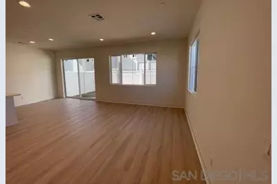  7838 Cypress Drive, Santee, CA 92071 - Photo 22