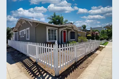  4193 4th Ave, San Diego, CA 92103 - Photo 6