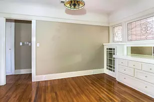 4193 Fourth Ave, San Diego, CA 92103 - Photo 10