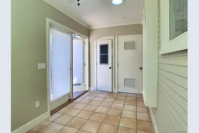  4193 4th Ave, San Diego, CA 92103 - Photo 32