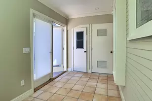 4193 Fourth Ave, San Diego, CA 92103 - Photo 32