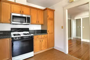 4193 Fourth Ave, San Diego, CA 92103 - Photo 30