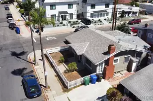 4193 Fourth Ave, San Diego, CA 92103 - Photo 8