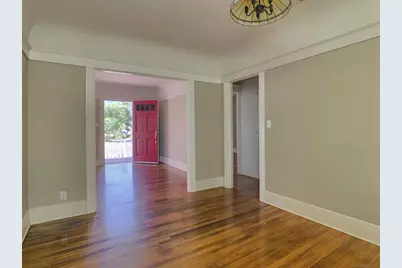  4193 4th Ave, San Diego, CA 92103 - Photo 12