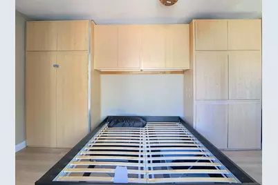  4193 4th Ave, San Diego, CA 92103 - Photo 28