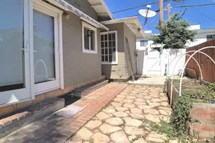 4193 Fourth Ave, San Diego, CA 92103 - Photo 16