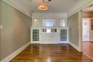 4193 Fourth Ave, San Diego, CA 92103 - Photo 26