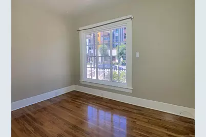  4193 4th Ave, San Diego, CA 92103 - Photo 34