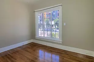 4193 Fourth Ave, San Diego, CA 92103 - Photo 34