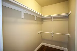 12362 Carmel Country Rd, San Diego, CA 92130 - Photo 24