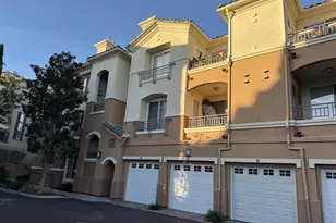 12362 Carmel Country Rd, San Diego, CA 92130 - Photo 1