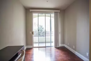 12362 Carmel Country Rd, San Diego, CA 92130 - Photo 22