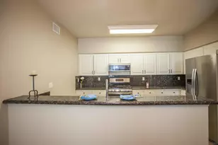 12362 Carmel Country Rd, San Diego, CA 92130 - Photo 10