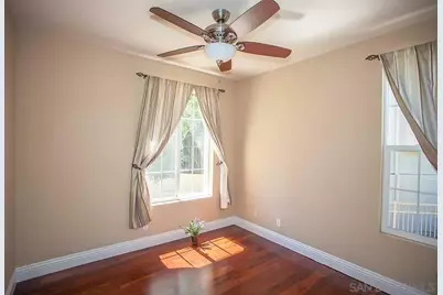  12362 Carmel Country Rd #G208, San Diego, CA 92130 - Photo 14