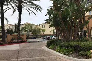 12362 Carmel Country Rd, San Diego, CA 92130 - Photo 18