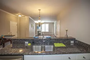 12362 Carmel Country Rd, San Diego, CA 92130 - Photo 12