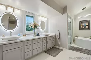 16203 Kupa Way, Pauma Valley, CA 92061 - Photo 18