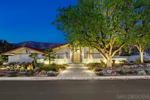 16203 Kupa Way, Pauma Valley, CA 92061 - Photo 1