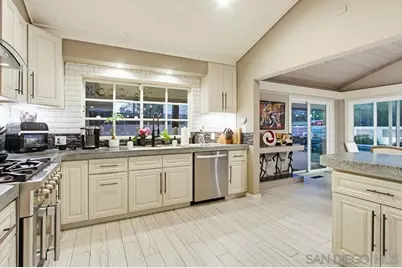  16203 Kupa Way, Pauma Valley, CA 92061 - Photo 14