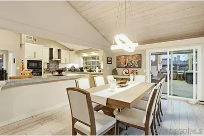  16203 Kupa Way, Pauma Valley, CA 92061 - Photo 10