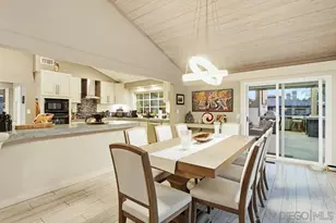 16203 Kupa Way, Pauma Valley, CA 92061 - Photo 10