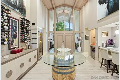  16203 Kupa Way, Pauma Valley, CA 92061 - Photo 8