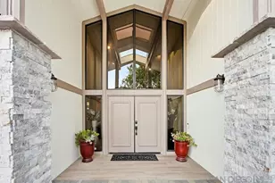 16203 Kupa Way, Pauma Valley, CA 92061 - Photo 24