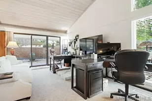 16203 Kupa Way, Pauma Valley, CA 92061 - Photo 20