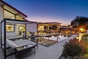 16203 Kupa Way, Pauma Valley, CA 92061 - Photo 4