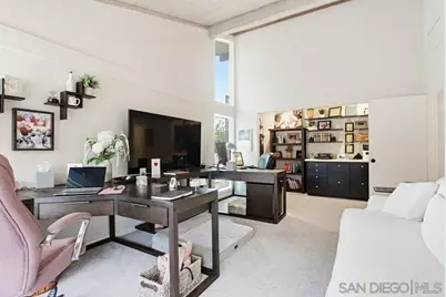  16203 Kupa Way, Pauma Valley, CA 92061 - Photo 28