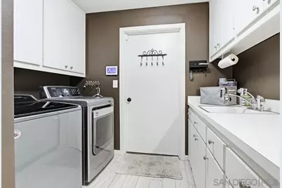 16203 Kupa Way, Pauma Valley, CA 92061 - Photo 22