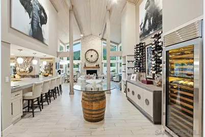  16203 Kupa Way, Pauma Valley, CA 92061 - Photo 6