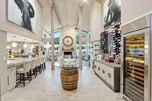 16203 Kupa Way, Pauma Valley, CA 92061 - Photo 6