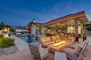 16203 Kupa Way, Pauma Valley, CA 92061 - Photo 2