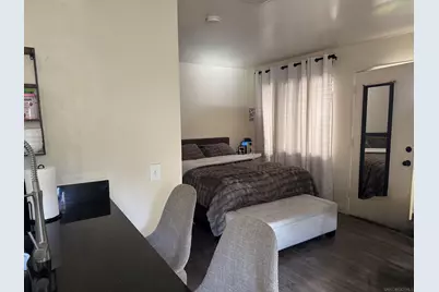  871 W San Ysidro Blvd #9, San Ysidro, CA 92173 - Photo 2
