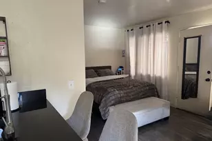 871 W San Ysidro Blvd, San Ysidro, CA 92173 - Photo 2