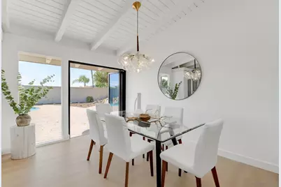  6852 Jackson Dr, San Diego, CA 92119 - Photo 10