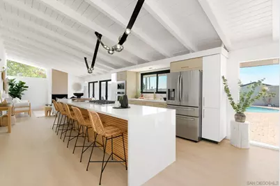  6852 Jackson Dr, San Diego, CA 92119 - Photo 4