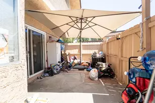 2121 E Grand Ave, Escondido, CA 92027 - Photo 8