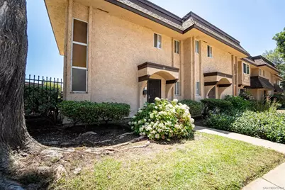  2121 E Grand Ave #28G, Escondido, CA 92027 - Photo 2