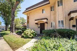 2121 E Grand Ave, Escondido, CA 92027 - Photo 1