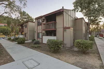  5432 Adobe Falls Rd #12, San Diego, CA 92120 - Photo 2