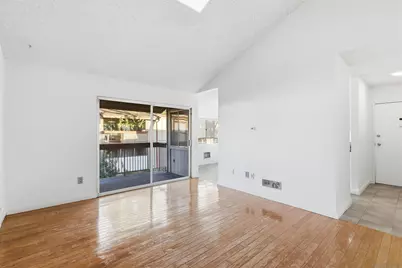  5432 Adobe Falls Rd #12, San Diego, CA 92120 - Photo 14