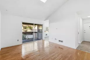 5432 Adobe Falls Rd, San Diego, CA 92120 - Photo 14