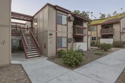  5432 Adobe Falls Rd #12, San Diego, CA 92120 - Photo 1
