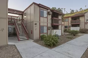 5432 Adobe Falls Rd, San Diego, CA 92120 - Photo 1