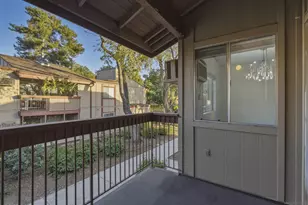 5432 Adobe Falls Rd, San Diego, CA 92120 - Photo 4