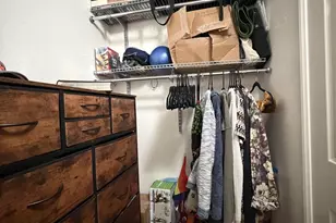 350 K St, San Diego, CA 92101 - Photo 16