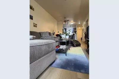  350 K #412, San Diego, CA 92101 - Photo 14